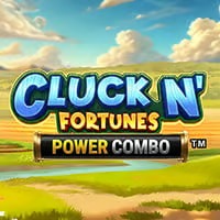 Cluck 'n' Fortunes